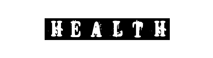 ABSTEMIOUS  Free Fonts Download