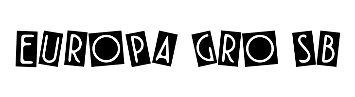 VINTAGE PUNK  Free Fonts Download