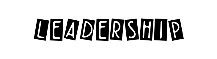 VINTAGE PUNK  Free Fonts Download