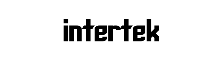 Archery Black Rounded  Free Fonts Download