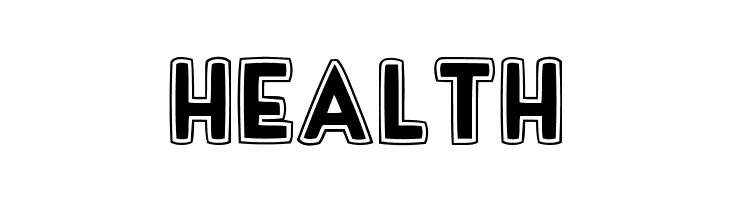 woodcutter executive  Free Fonts Download
