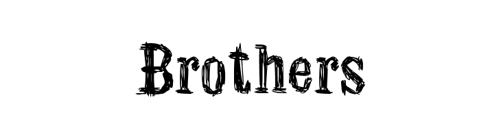 Manero  Free Fonts Download