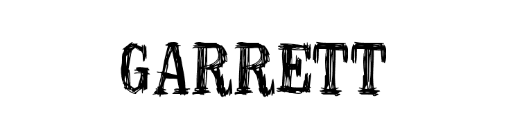 Manero  Free Fonts Download