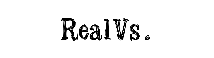 Manero  Free Fonts Download