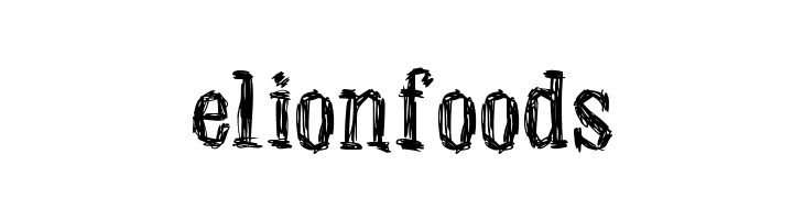 Manero  Free Fonts Download