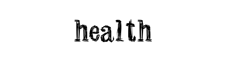 Manero  Free Fonts Download