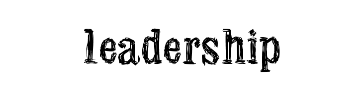 Manero  Free Fonts Download