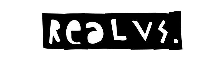 Woodcutter Negative  Free Fonts Download