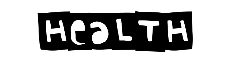 Woodcutter Negative  Free Fonts Download