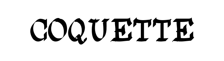 Saturno  Free Fonts Download