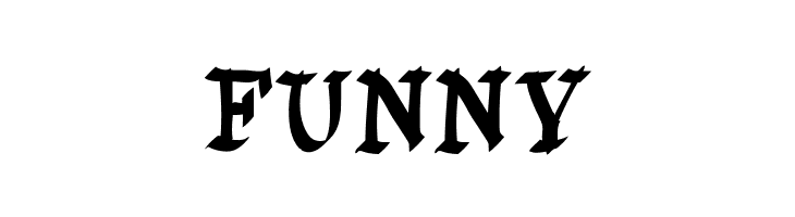 Saturno  Free Fonts Download