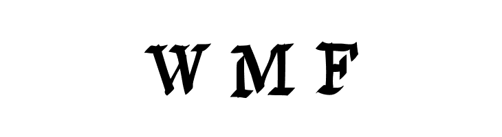 Saturno  Free Fonts Download