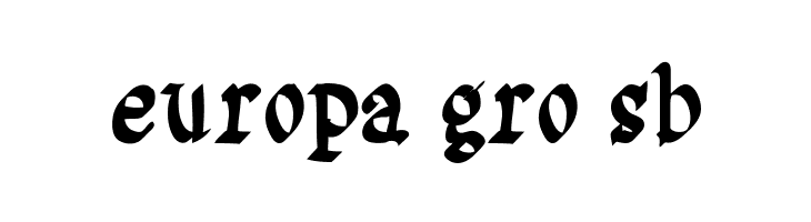 Saturno  Free Fonts Download