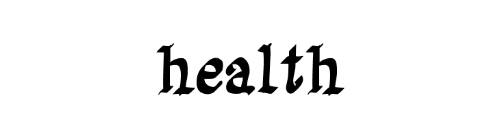 Saturno  Free Fonts Download