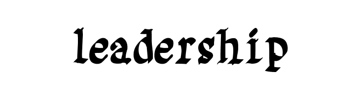 Saturno  Free Fonts Download