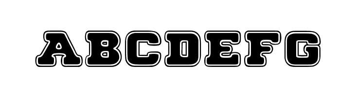 MORBIDA  Free Fonts Download