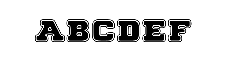 MORBIDA  Free Fonts Download