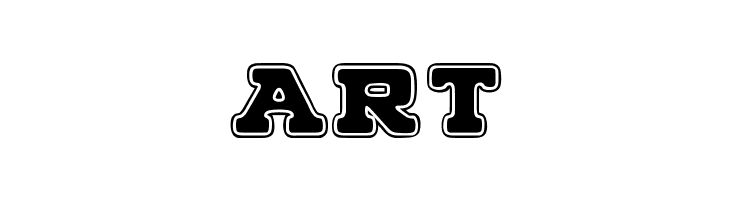 MORBIDA  Free Fonts Download