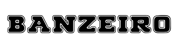 MORBIDA  Free Fonts Download