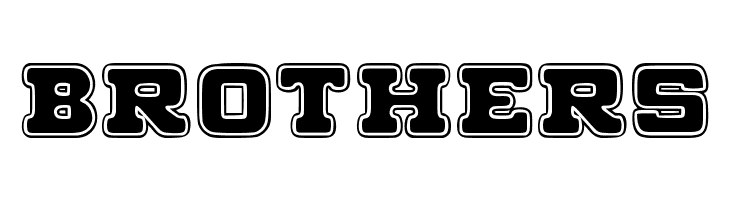 MORBIDA  Free Fonts Download