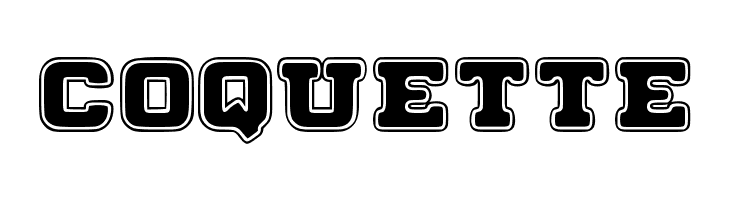 MORBIDA  Free Fonts Download