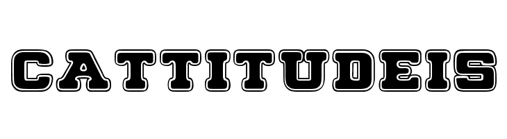 MORBIDA  Free Fonts Download