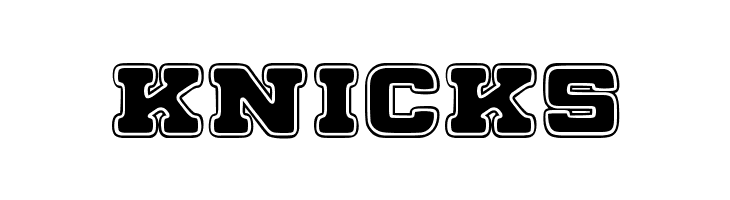 MORBIDA  Free Fonts Download