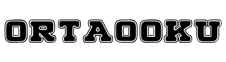 MORBIDA  Free Fonts Download