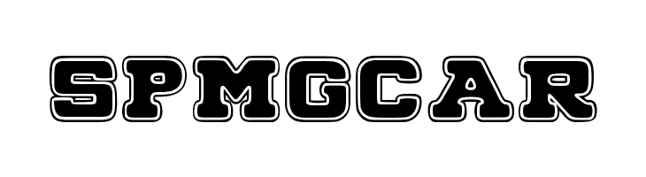 MORBIDA  Free Fonts Download