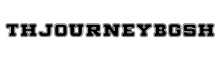 MORBIDA  Free Fonts Download