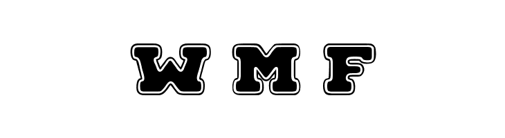 MORBIDA  Free Fonts Download