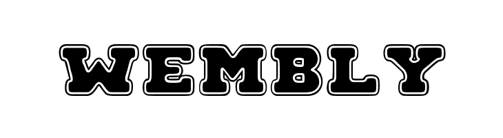 MORBIDA  Free Fonts Download