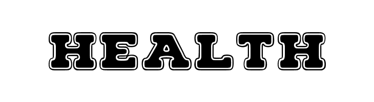 MORBIDA  Free Fonts Download