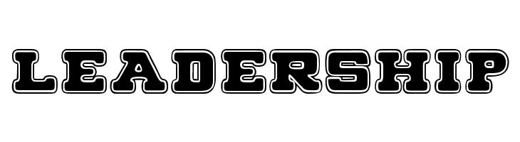 MORBIDA  Free Fonts Download