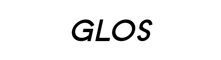 SF Old Republic SC Bold Italic  Free Fonts Download