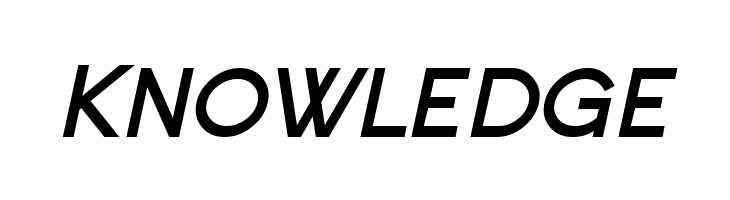 SF Old Republic SC Bold Italic  Free Fonts Download