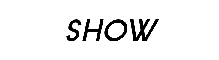 SF Old Republic SC Bold Italic  Free Fonts Download