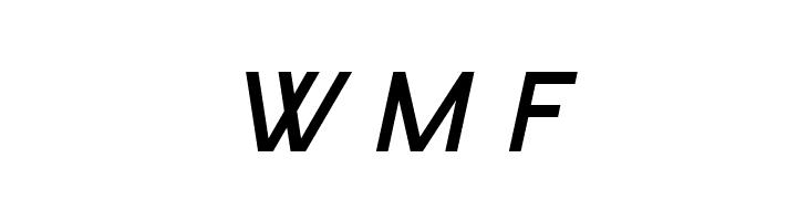SF Old Republic SC Bold Italic  Free Fonts Download