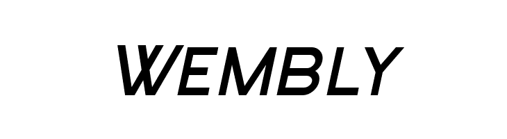 SF Old Republic SC Bold Italic  Free Fonts Download