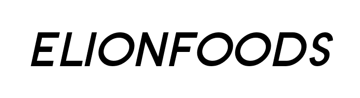 SF Old Republic SC Bold Italic  Free Fonts Download