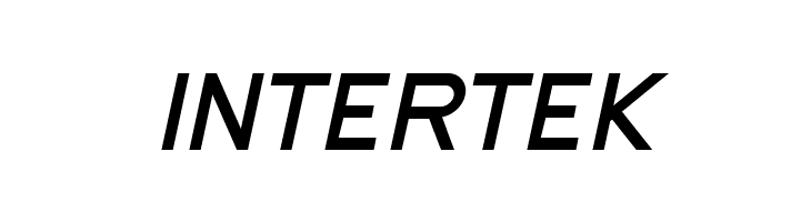 SF Old Republic SC Bold Italic  Free Fonts Download