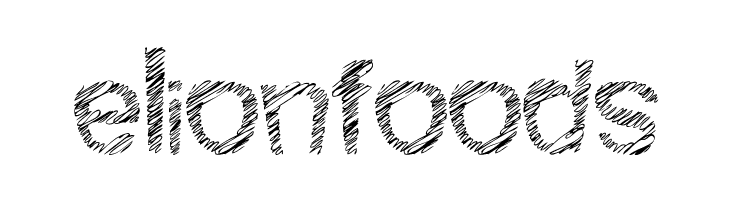 Woodcutter Fine Scketch  Free Fonts Download