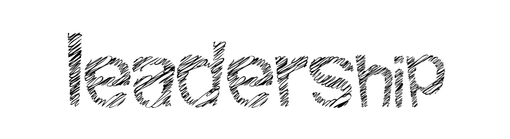 Woodcutter Fine Scketch  Free Fonts Download