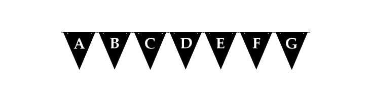 [Viva La Fiesta]  Free Fonts Download
