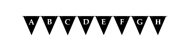 [Viva La Fiesta]  Free Fonts Download