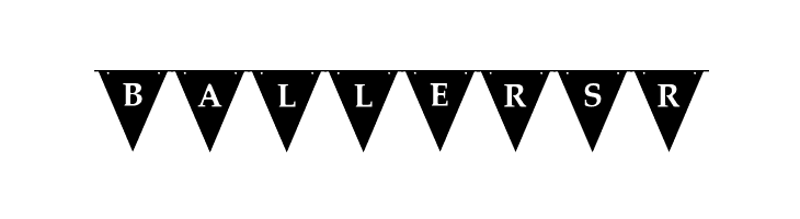 [Viva La Fiesta]  Free Fonts Download