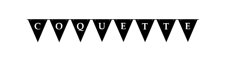 [Viva La Fiesta]  Free Fonts Download