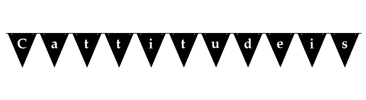 [Viva La Fiesta]  Free Fonts Download