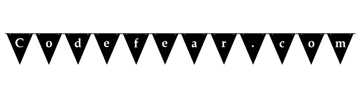 [Viva La Fiesta]  Free Fonts Download