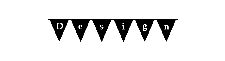 [Viva La Fiesta]  Free Fonts Download